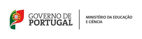 governo de portugal ministério da educação